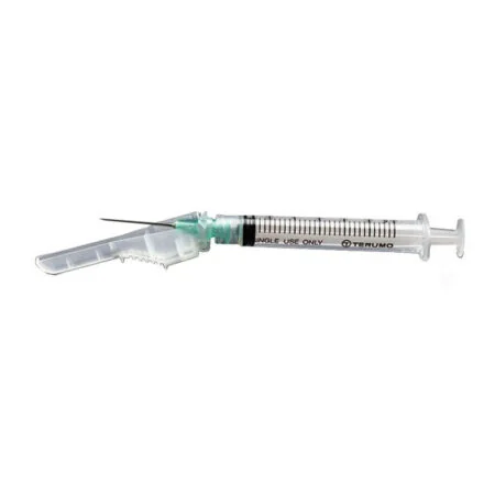 tc-sg3-03l2516_01