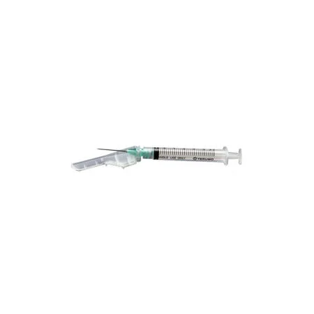 tc-sg3-2038_01
