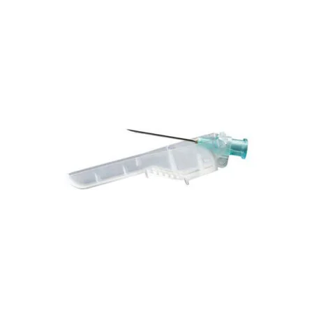 tc-sg3-2713_01