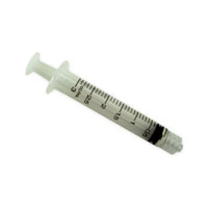 tc-ss-03l_01