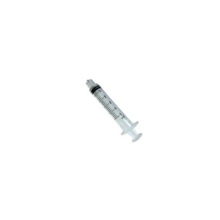 tc-ss-05s_01