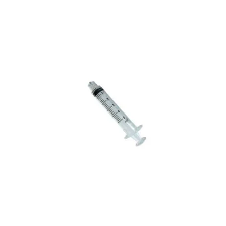 tc-ss-05s_01
