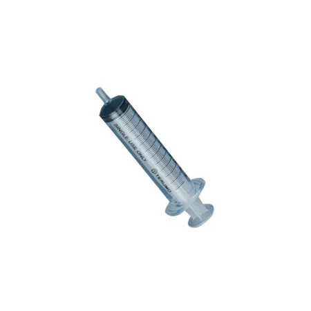 tc-ss-20s2_01