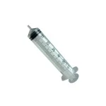 tc-ss-30es_01