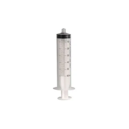 tc-ss-60l_01