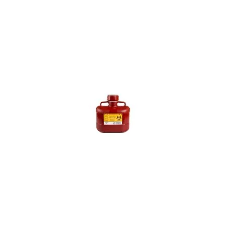 uwif182tyc_01