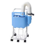 warmtouch-with-cart