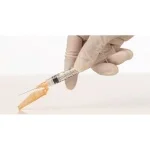 Monojectâ„¢ Hypodermic Safety Needle 1 z1182510_01