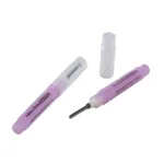 Monojectâ„¢ Blood Collection Needle 1 z8881216033_01