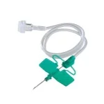 Monojectâ„¢ Blood Collection Sets with Female Luer 1 z8881225390_01