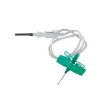 Monojectâ„¢ Blood Collection Sets with Multi-Sample Luer Adapter 1 z8881225707_01