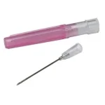 Monojectâ„¢ Veterinary Needle, Special bevel grind, Polypropylene Hub 1 z8881251725_01