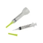 Monojectâ„¢ Safety I.V. Blunt Tip Access Cannula 1 z8881540101_01