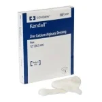 Kendallâ„¢ Zinc Calcium Alginate Dressings 1 z9351_01