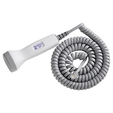 LifeDop Obstetrical Probe