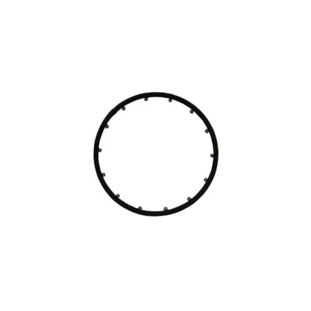 1015406_01