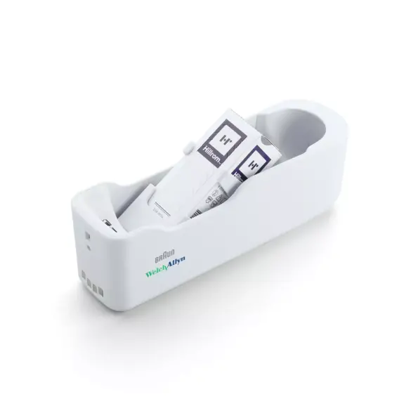 ThermoScan PRO 6000