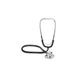 Color Pro Dual Head Stethoscope 1 108-404_01