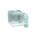 Parker Aquasonic Clear Ultrasound Gel, with Dispenser 1 118-318_01
