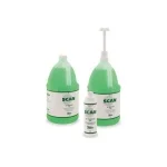 Scan Ultrasound Gel 1 118-360_01
