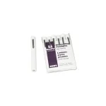 MedPro Penlight, Disposable 1 118-662_01