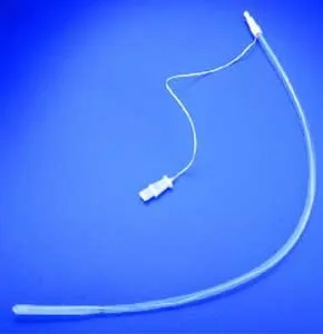 STETHOSCOPE ESOPHAGEAL 18F TEMP SENSOR DND ONLY 20EA/BX