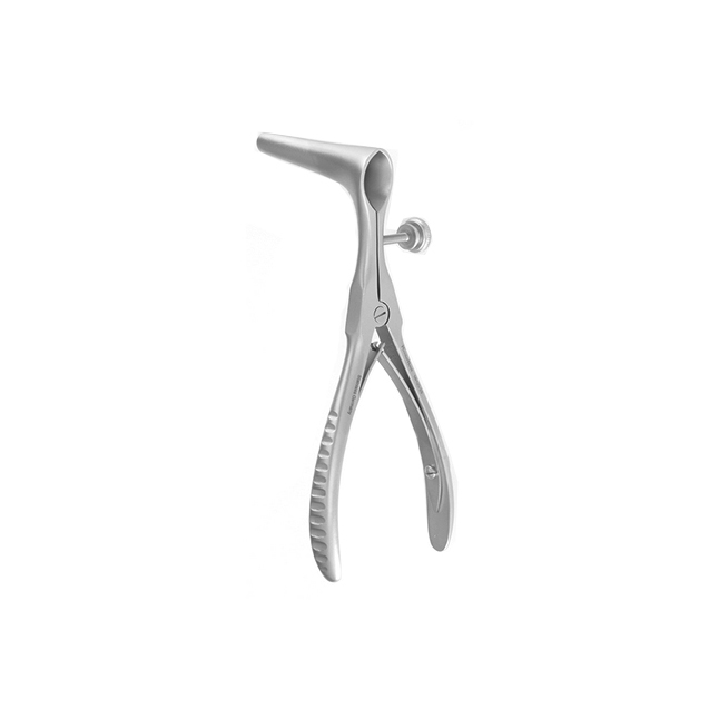 20-36-50_01 20-36-50_01