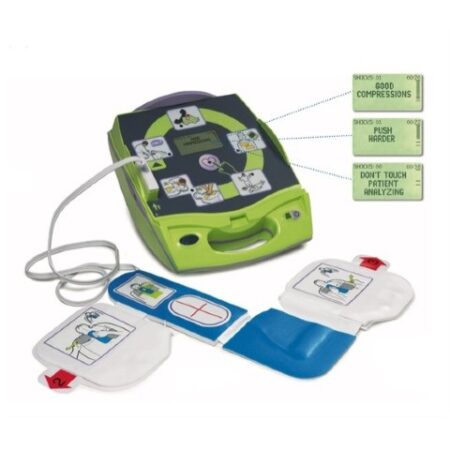 ZOLL AED Plus 22600010102011_01