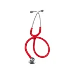 LittmannĀ® Classic II Infant Stethoscope 1 3m2114r_01