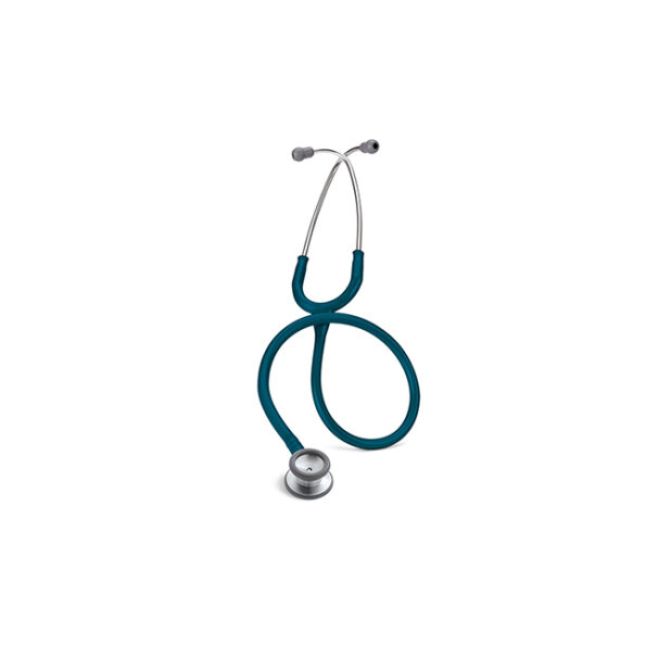 3m2119 01 1 littmann-classic-ii-pediatric-stethoscope