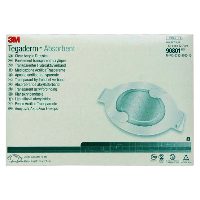 3m90801_01 3m90801_01