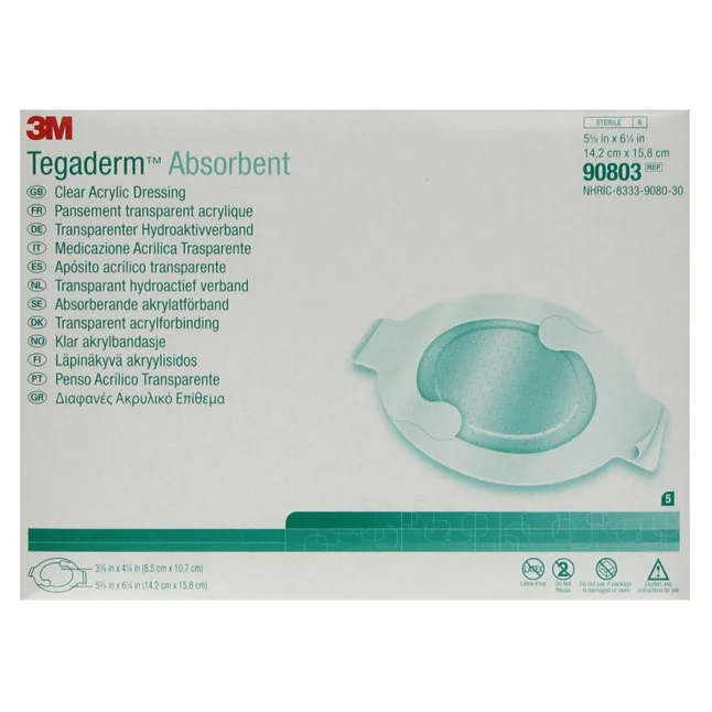 3m90803_01 3m90803_01