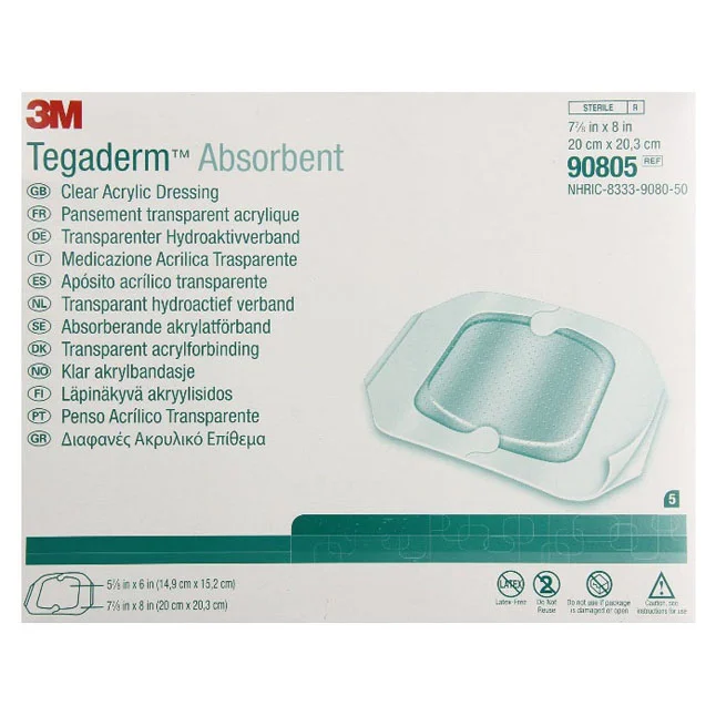 3m90805_01 3m90805_01