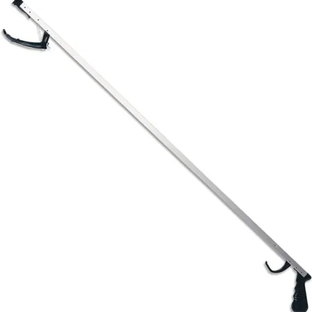 MedPro Reach Extender