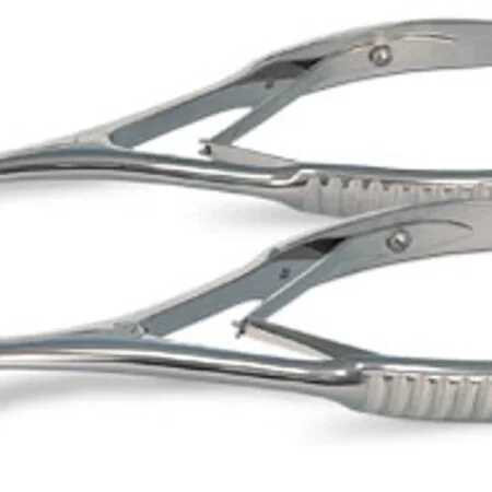 Vienna Nasal Speculum