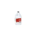 Neutral Disinfectant Cleaner, 4 X 3.78L 1 6100390_01