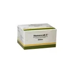 Hemoccult II Dispense Pak Patient Screening Kit 1 61100-1_01
