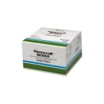 Hemoccult II SENSA Dispensapak Plus Patient Screening Kit 1 64130a_01