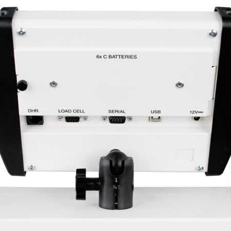 MedVue Medical Weight Analyzer