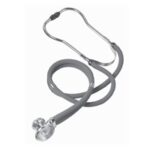 Sprague Medical Stethoscope 1 Sprague Medical Stethoscope