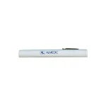 Exam Penlight, White, Disposable 1 alm52-2090_01