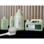 Disinfectant Cleanser, All Purpose, for Tub 1 arjpnd3093ca_01