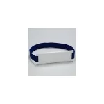 Surgical Headband 1 as400450_01