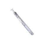 BBL™ Vacutainer® Anaerobic Specimen Collector, with Swab 1 bd236500_01