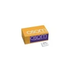 OSOMĀ® HCG Control Set 1 bio134_01