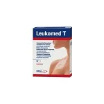 Leukomed® T Transparent Film Dressing 1 bsn7238109_01