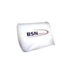 bsn7309300_01