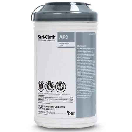 covidp63884_01