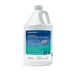 Bioesque Botanical Disinfectant Solution, 1 Gallon Bottle 1 covp-bbdsgcan_01