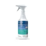 Bioesque Botanical Disinfectant Solution, 1 Quart Bottle 1 covp-bbdsqcan_01